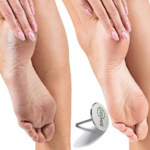 pedikuuri-taiendkoolitus-smart-tehnikas-ehk-lihvketaga-pedikuuri-koolitus