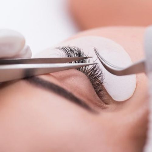 ripsmepikendamise-baaskoolitus