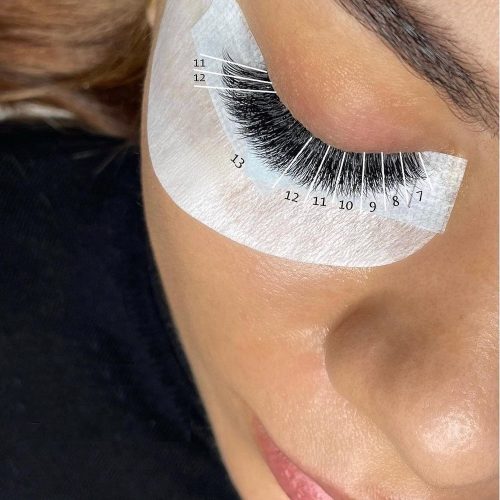 Ripsmepikendamise koolitaja koolitus