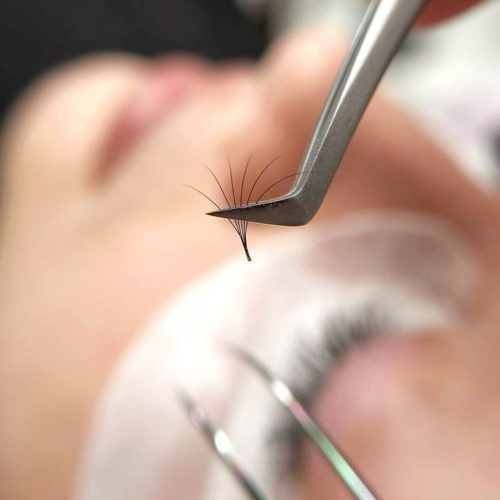 Volüümripsmepikendamine